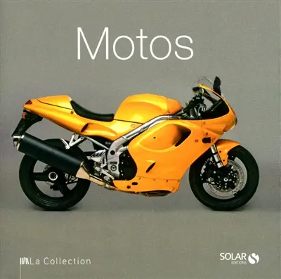 Motos