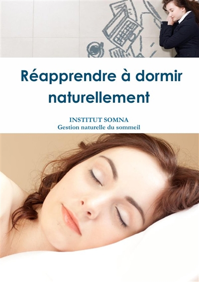Guide pratique Réapprendre...