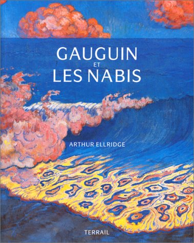 Gauguin et les nabis