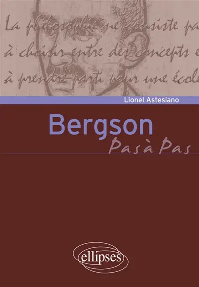 Bergson