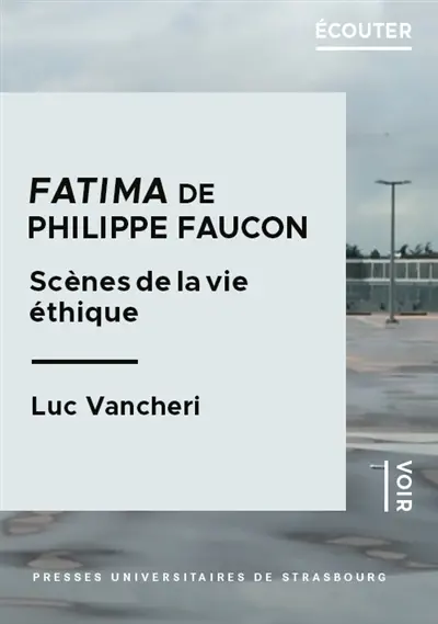 Fatima, de Philippe Faucon : scènes de la vie éthique