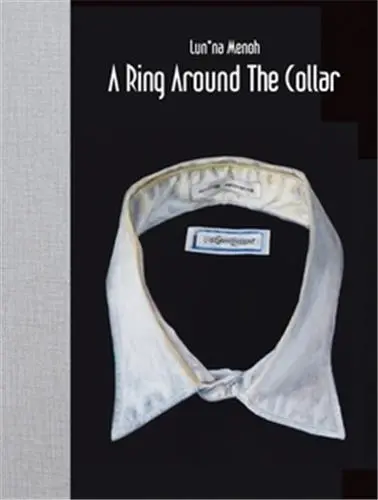 Lun*na Menoh : A Ring Around The Collar