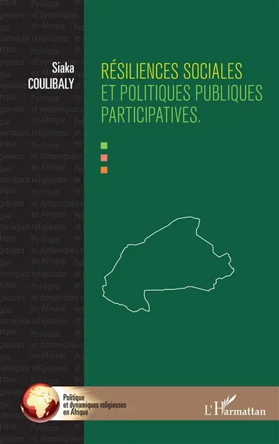 Résiliences sociales et politiques publiques participatives