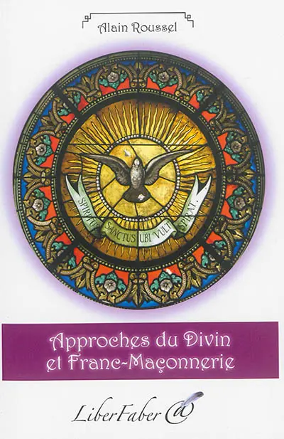 Approches du divin et franc-maçonnerie