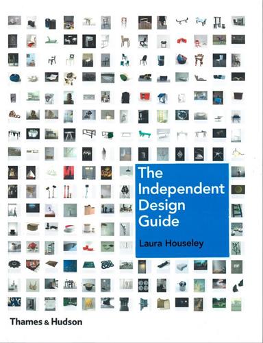 The Independant Design Guide