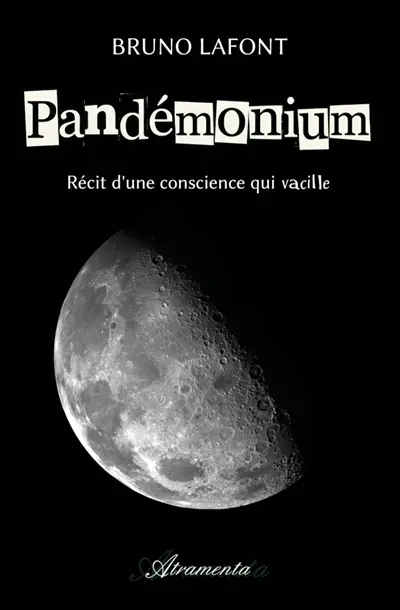 Pandémonium