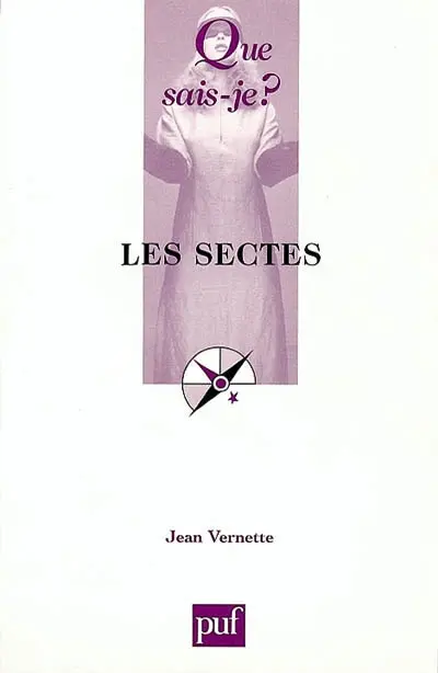 Les sectes