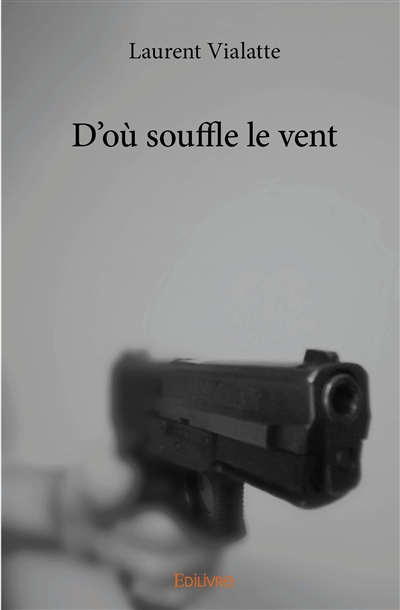 D'où souffle le vent