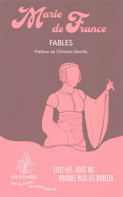 Fables