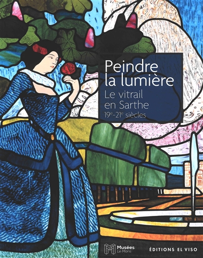 Peindre la lumière : le...
