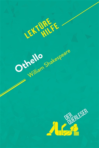 Othello von William...