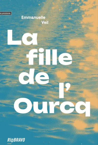 La fille de l'Ourcq