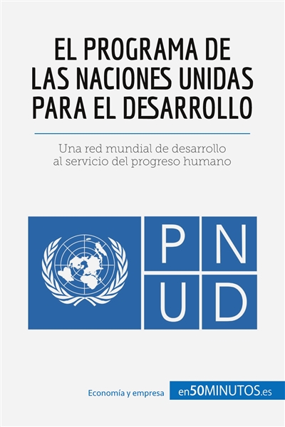 El Programa de las Naciones...