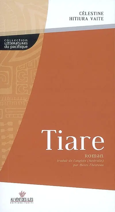 Tiare