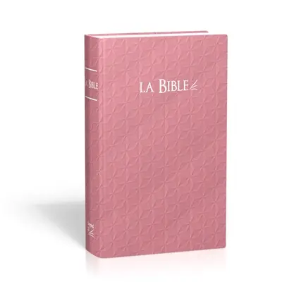 La Bible : Segond 21 : l'original, avec les mots d'aujourd'hui