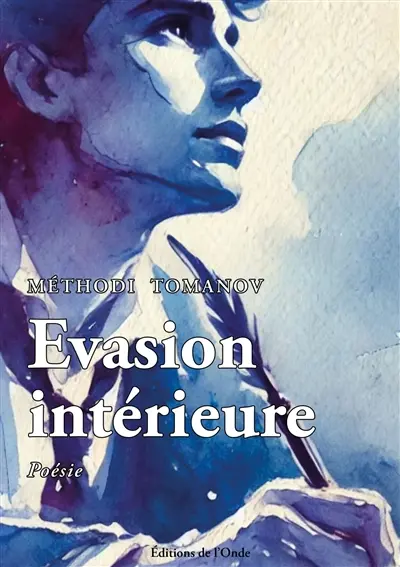 Evasion intérieure