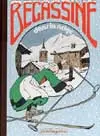 Bécassine. Vol. 13. Bécassine dans la neige