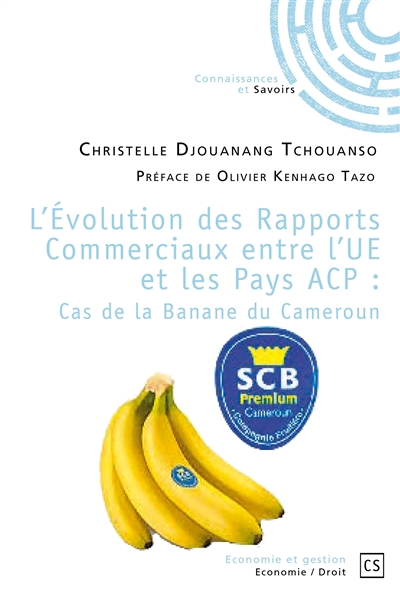 L’évolution des rapports...