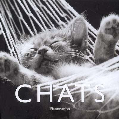 Chats