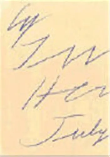 Cy Twombly 50 Years of Works on Paper