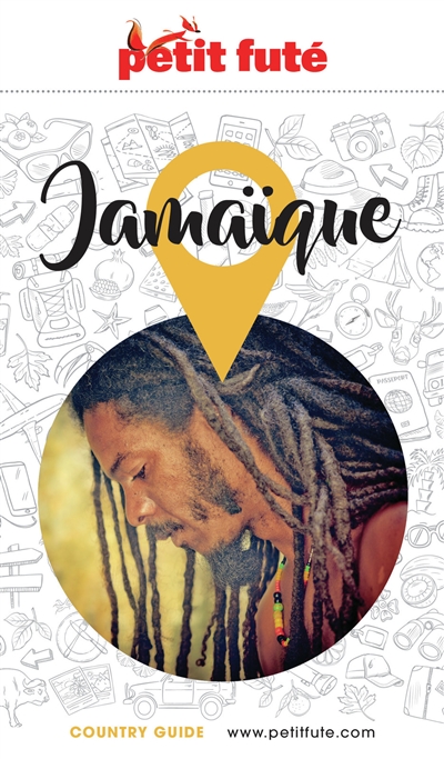 Jamaïque