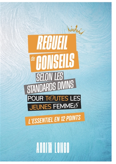 Recueils de quelques...