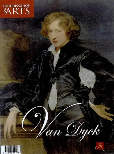 Van Dyck