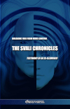 The Svali Chronicles : Breaking free from mind control Testimony of an exilluminati