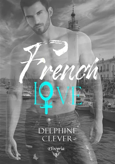 French love