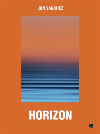 Horizon
