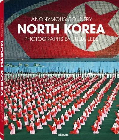 North Korea