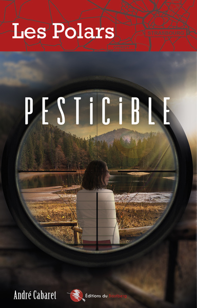 Pesticible