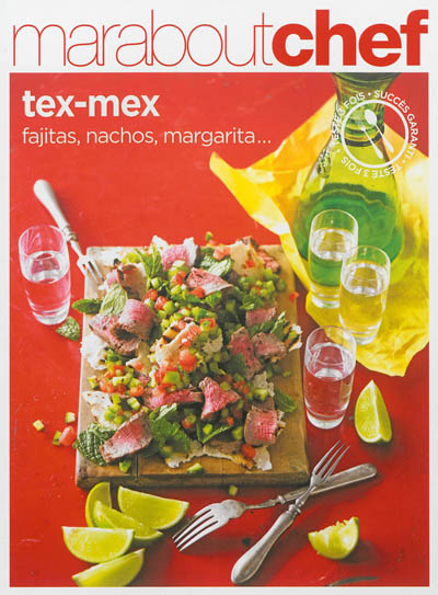 Tex-mex