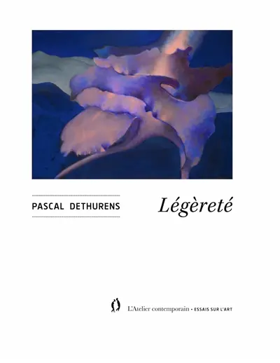 Légèreté