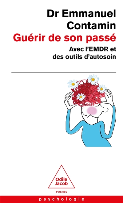 Guérir de son passé avec...