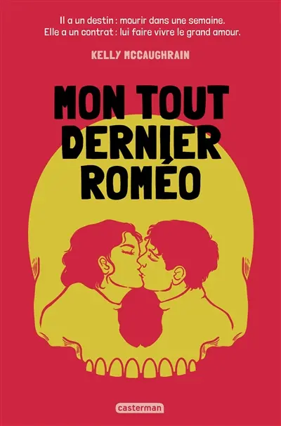 La vérité sur Rachel Price