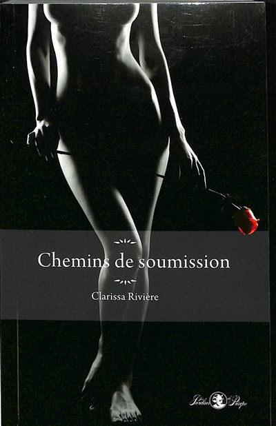 Chemins de soumission