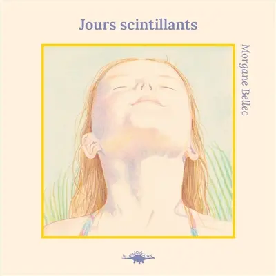 Jours scintillants