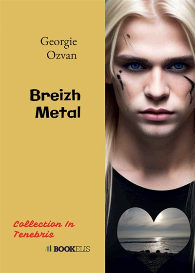 Breizh Metal