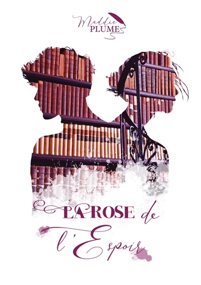 La Rose de l'Espoir