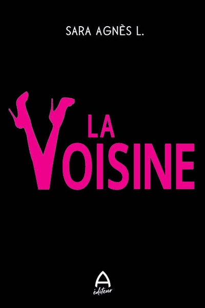 La voisine