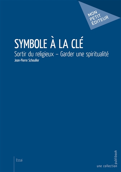 Symbole à la clé