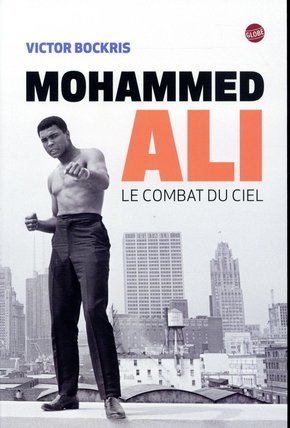 Mohammed Ali : le combat du...
