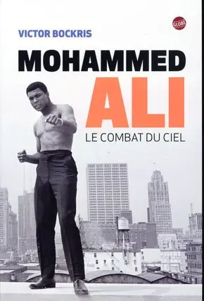 Mohammed Ali : le combat du ciel