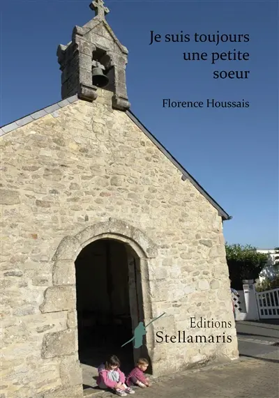 Je suis toujours une petite soeur