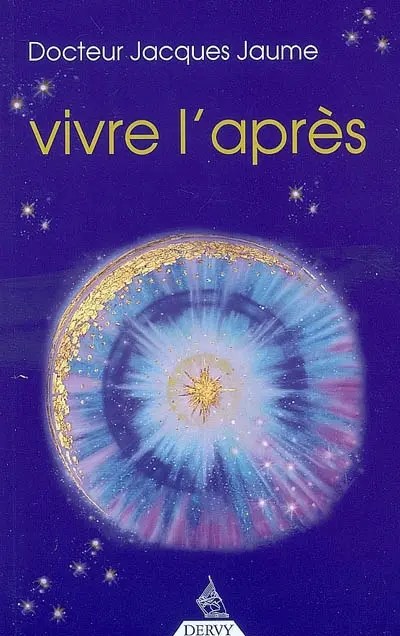 Vivre l'après : proposition de l'étude du vécu de la mort, la thanatognosologie