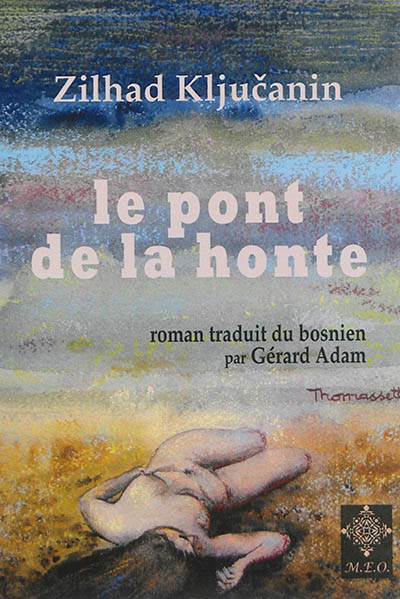Le pont de la honte