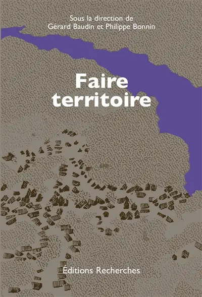 Faire territoire
