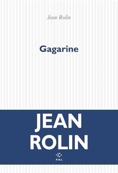 Gagarine