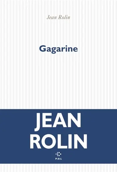 Gagarine